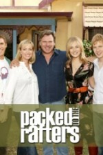 Watch Packed to the Rafters Freemovieswatch